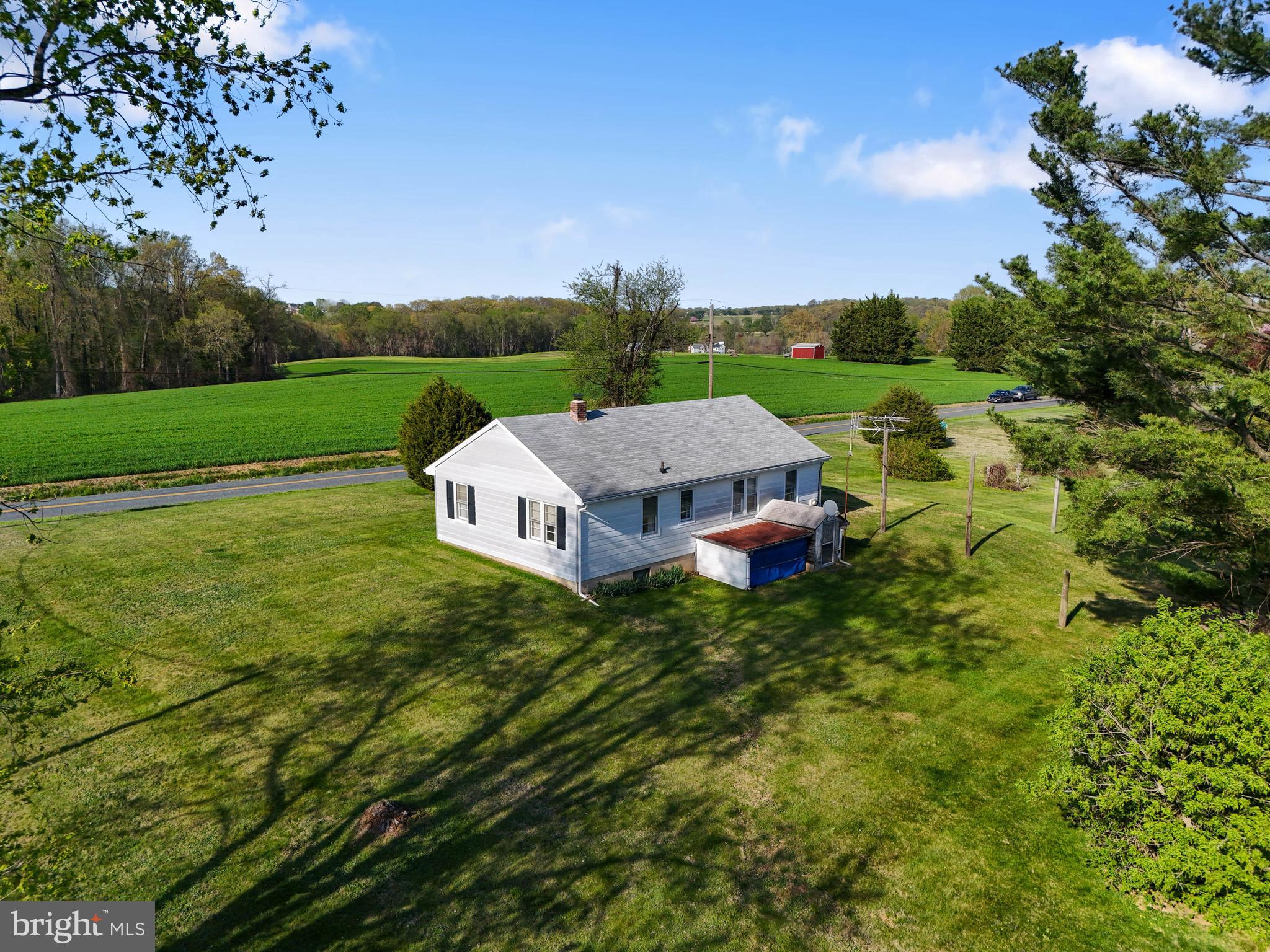 1629 Scott Road Pylesville, MD 21132 - Photo 3 of 41 Gallery Image 3