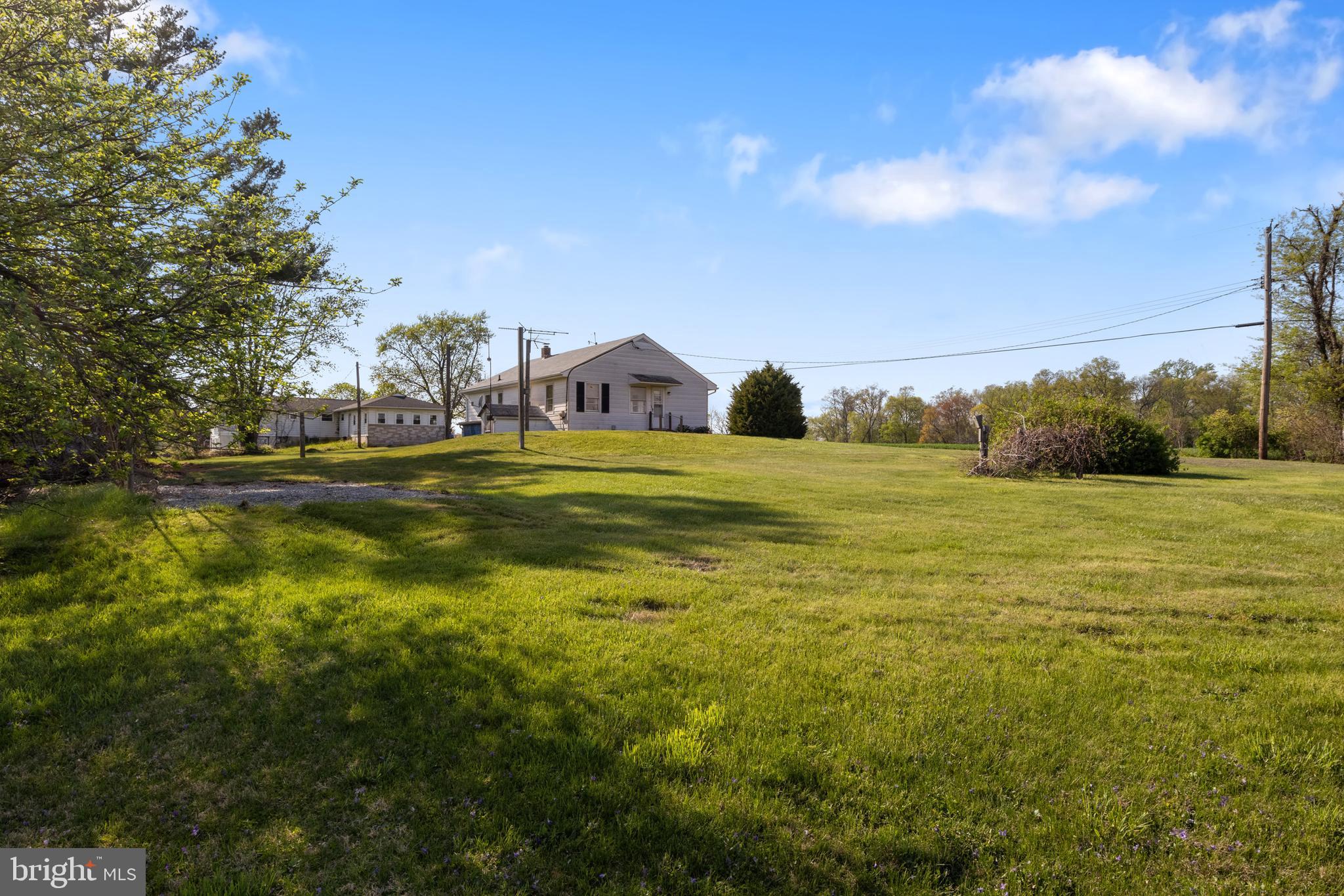 1629 Scott Road Pylesville, MD 21132 - Photo 31 of 41 Gallery Image 31