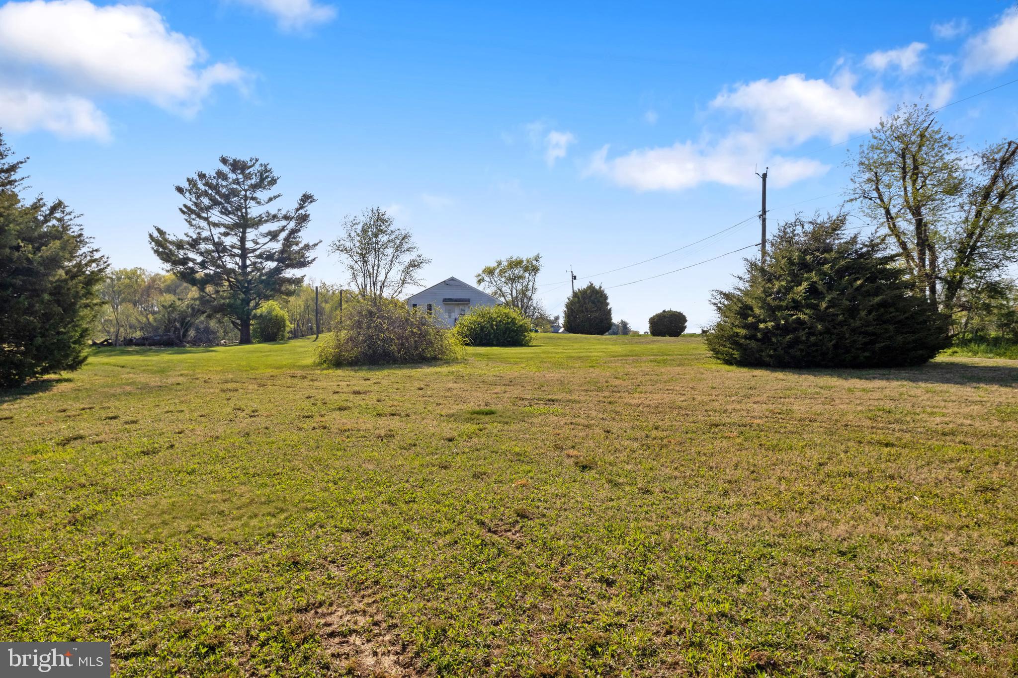 1629 Scott Road Pylesville, MD 21132 - Photo 32 of 41 Gallery Image 32