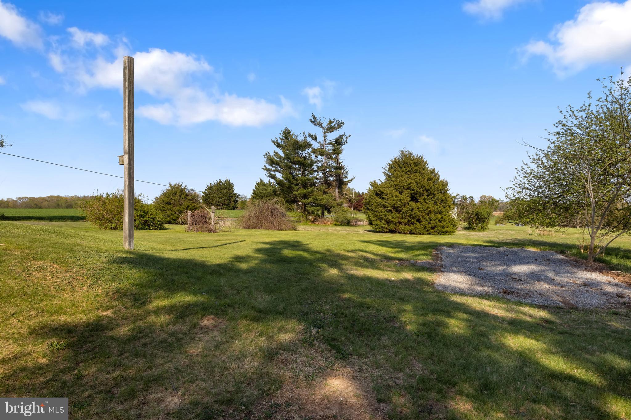 1629 Scott Road Pylesville, MD 21132 - Photo 33 of 41 Gallery Image 33
