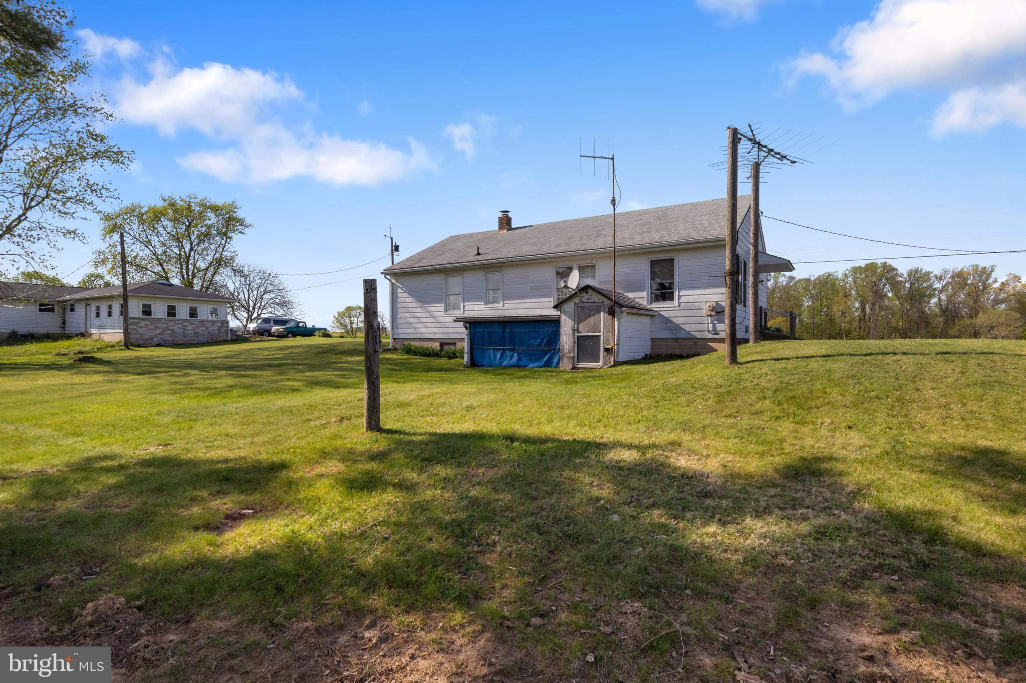 1629 Scott Road Pylesville, MD 21132 - Photo 34 of 41 Gallery Image 34