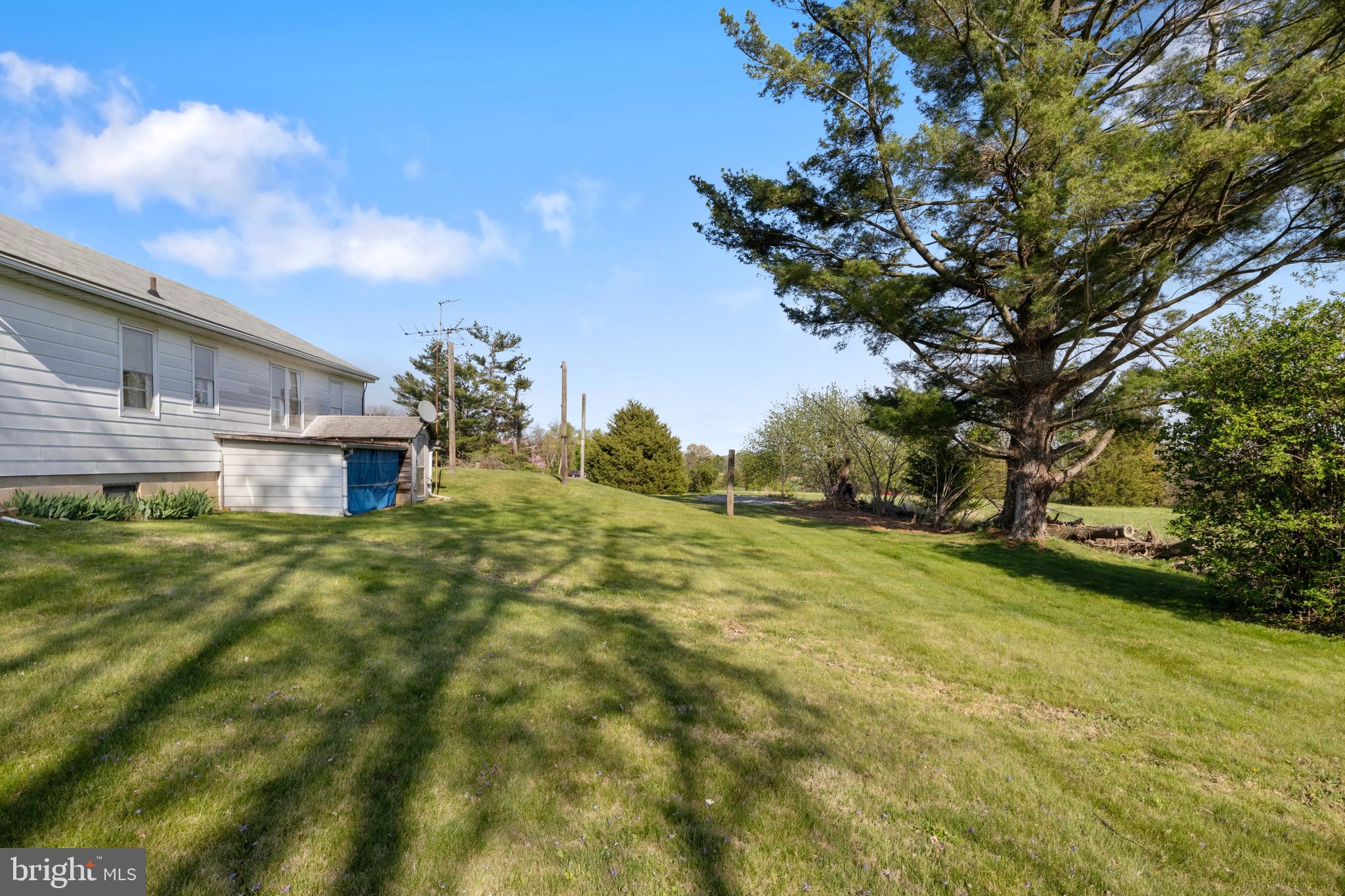 1629 Scott Road Pylesville, MD 21132 - Photo 35 of 41 Gallery Image 35