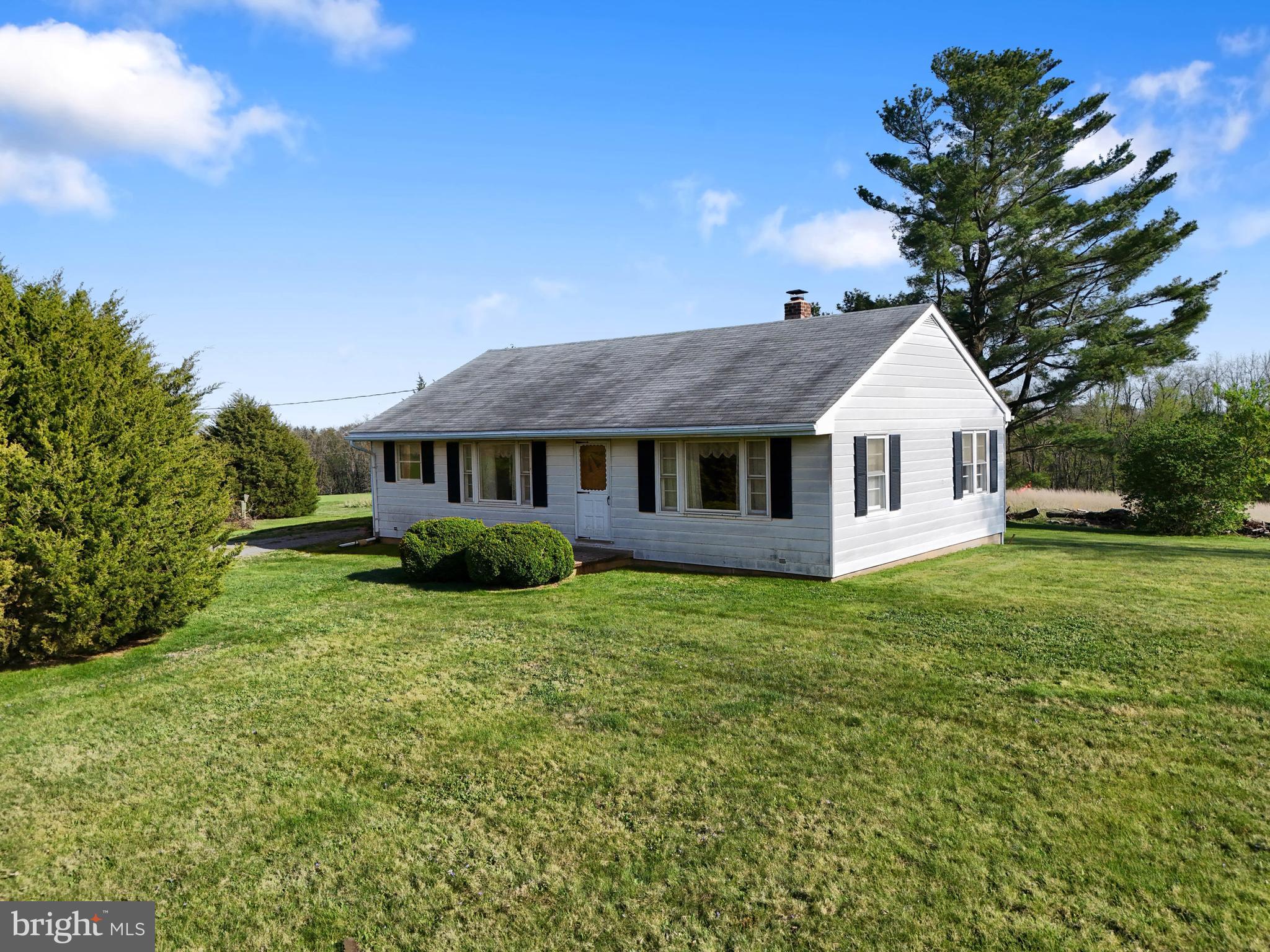 1629 Scott Road Pylesville, MD 21132 - Photo 36 of 41 Gallery Image 36