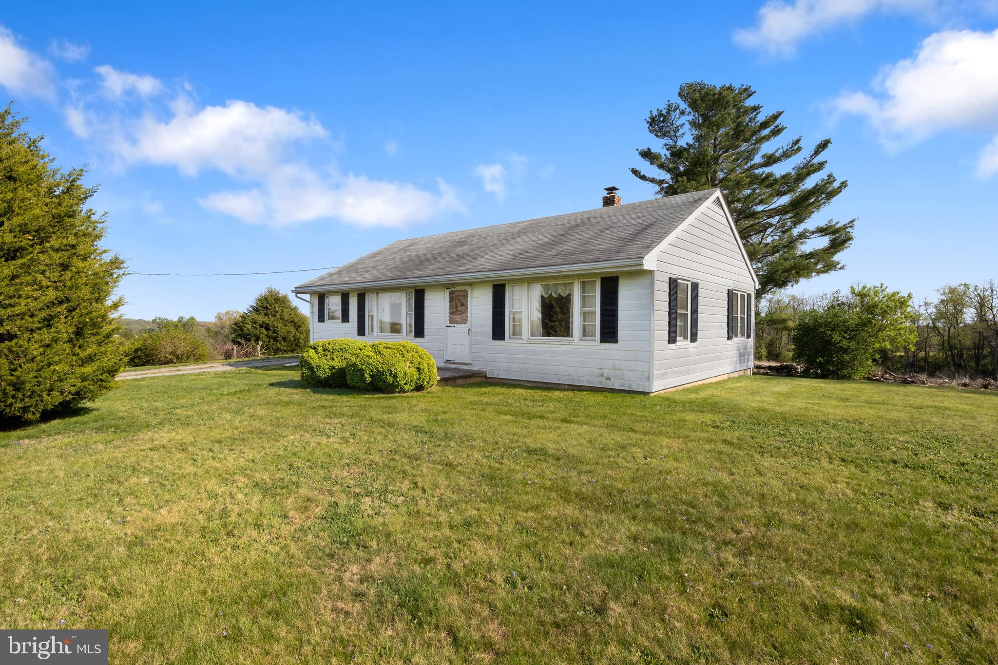 1629 Scott Road Pylesville, MD 21132 - Photo 4 of 41 Gallery Image 4