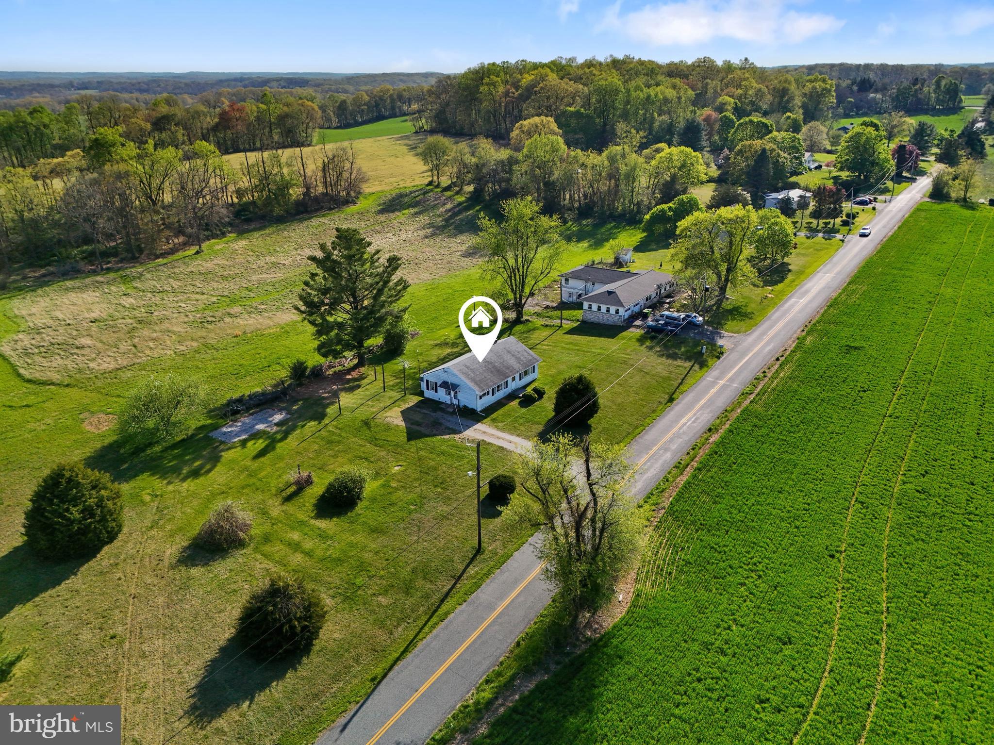 1629 Scott Road Pylesville, MD 21132 - Photo 5 of 41 Gallery Image 5