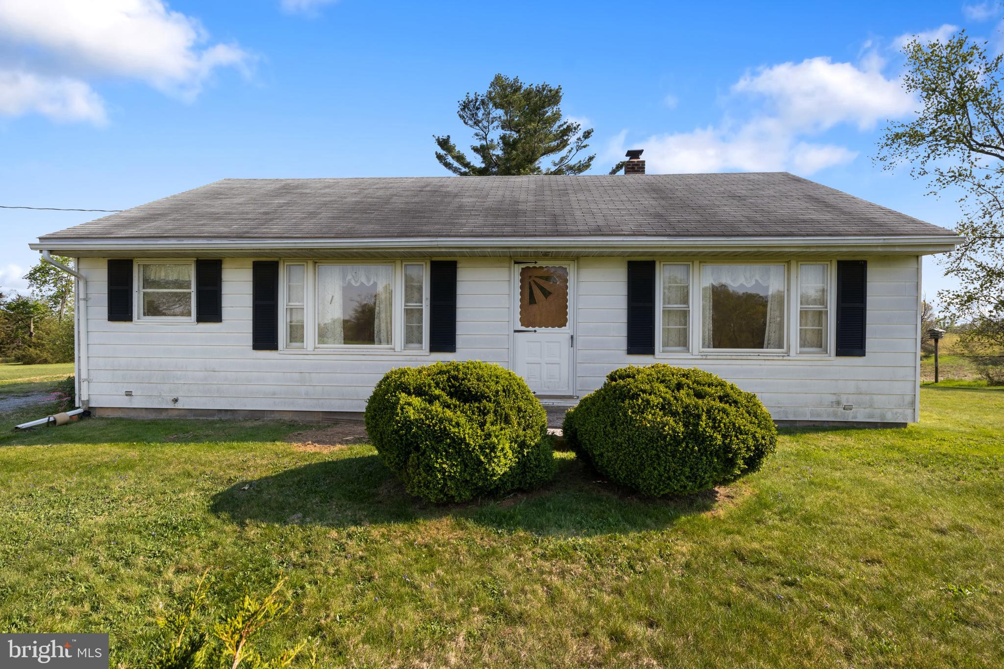 1629 Scott Road Pylesville, MD 21132 - Photo 6 of 41 Gallery Image 6