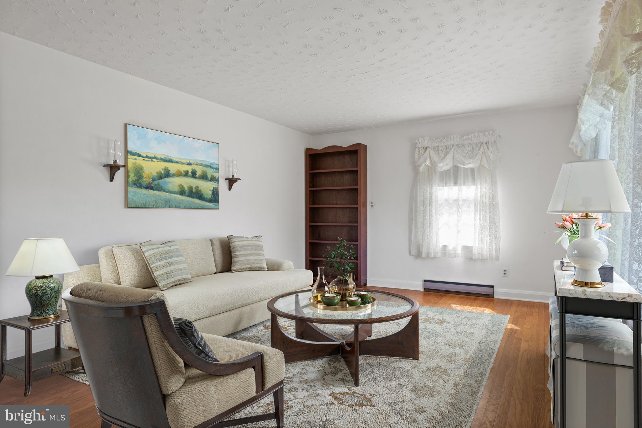 1629 Scott Road Pylesville, MD 21132 - Photo 7 of 41 Gallery Image 7
