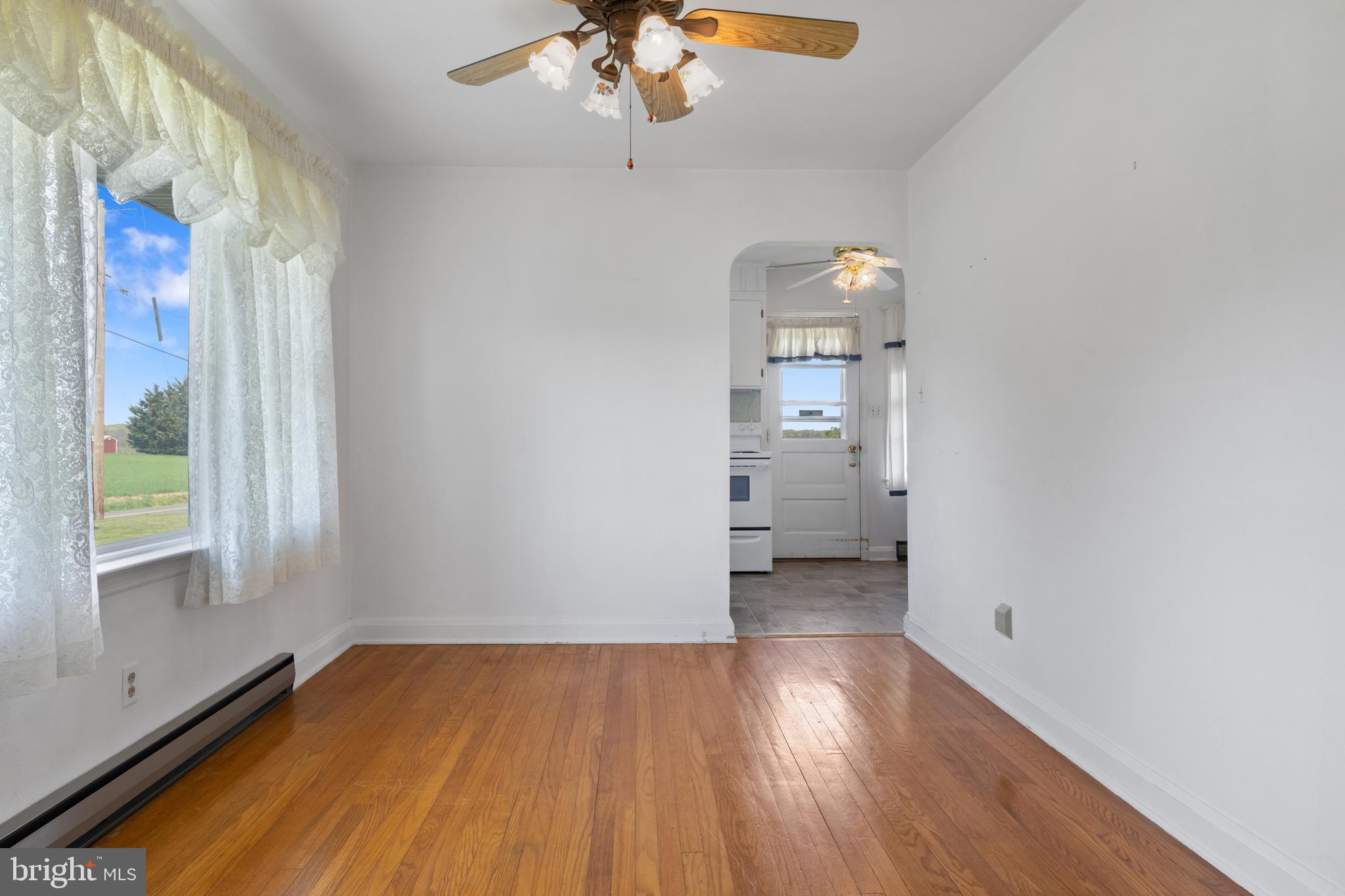 1629 Scott Road Pylesville, MD 21132 - Photo 9 of 41 Gallery Image 9