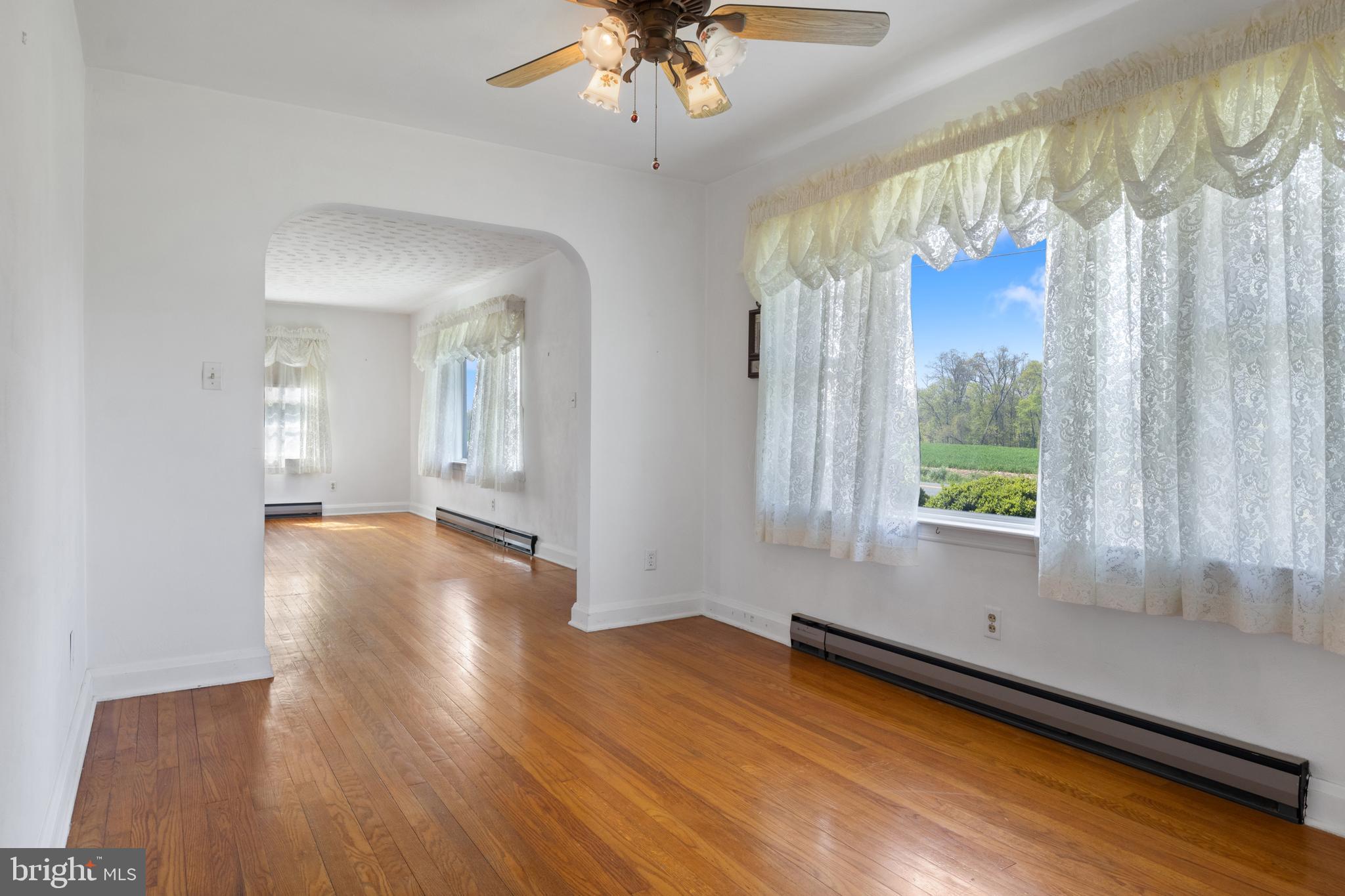 1629 Scott Road Pylesville, MD 21132 - Photo 10 of 41 Gallery Image 10
