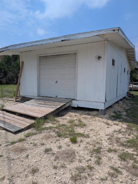 128 Skyview Terrace, Unit B Leander, TX 78641 - Photo 24 of 24