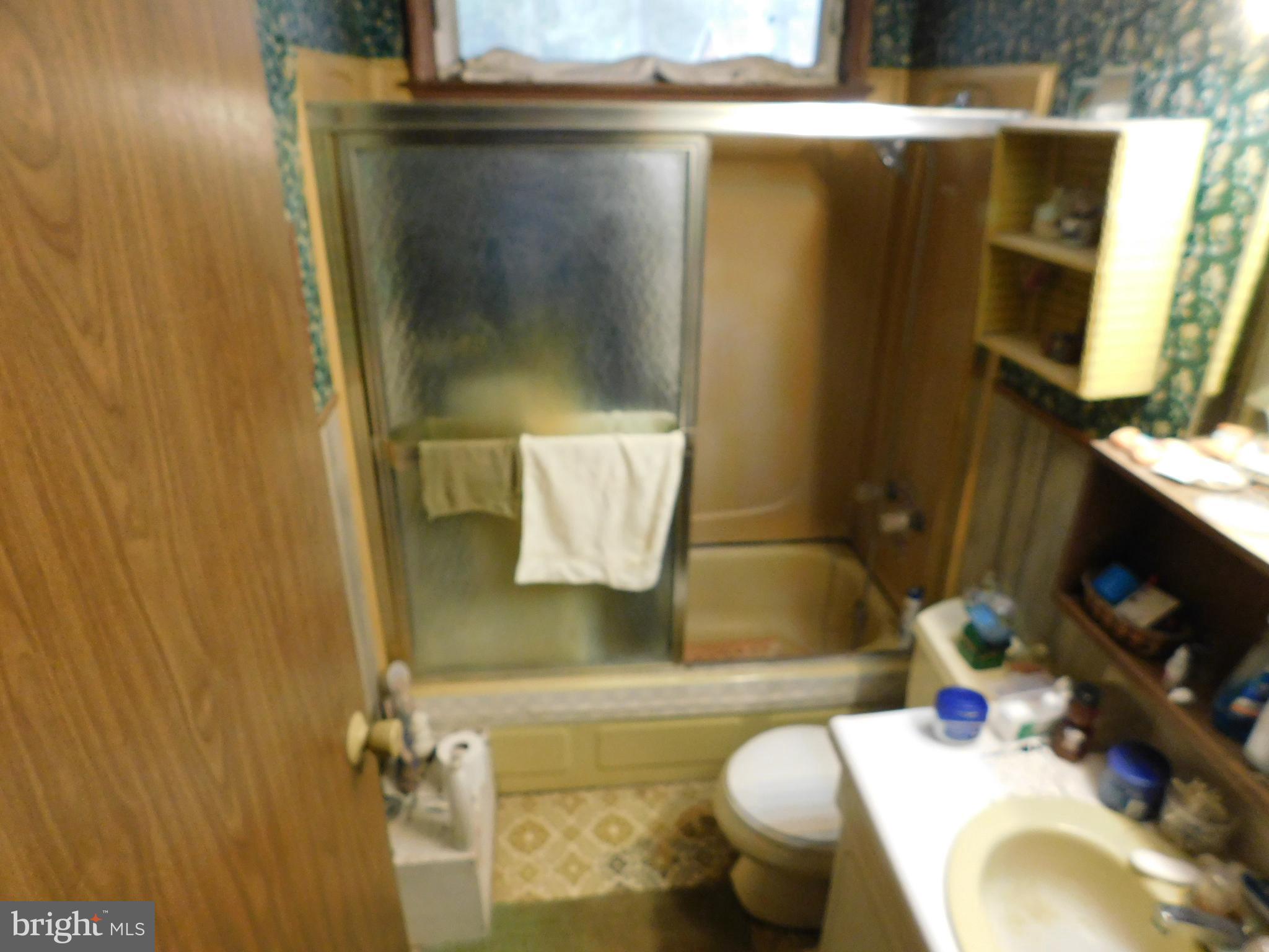 10890 Harry Riggin Road Princess Anne, MD 21853 - Photo 11 of 19