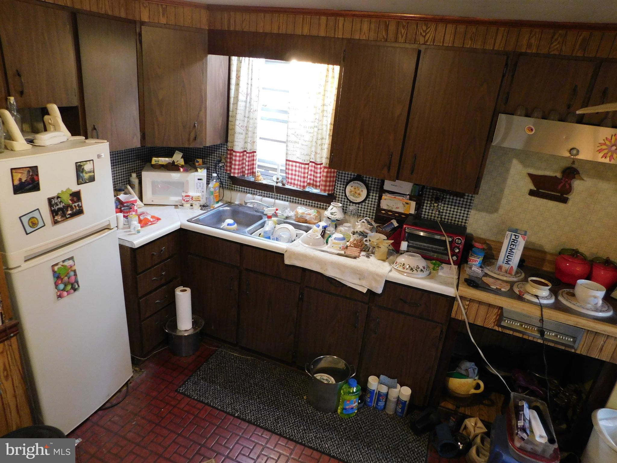 10890 Harry Riggin Road Princess Anne, MD 21853 - Photo 18 of 19