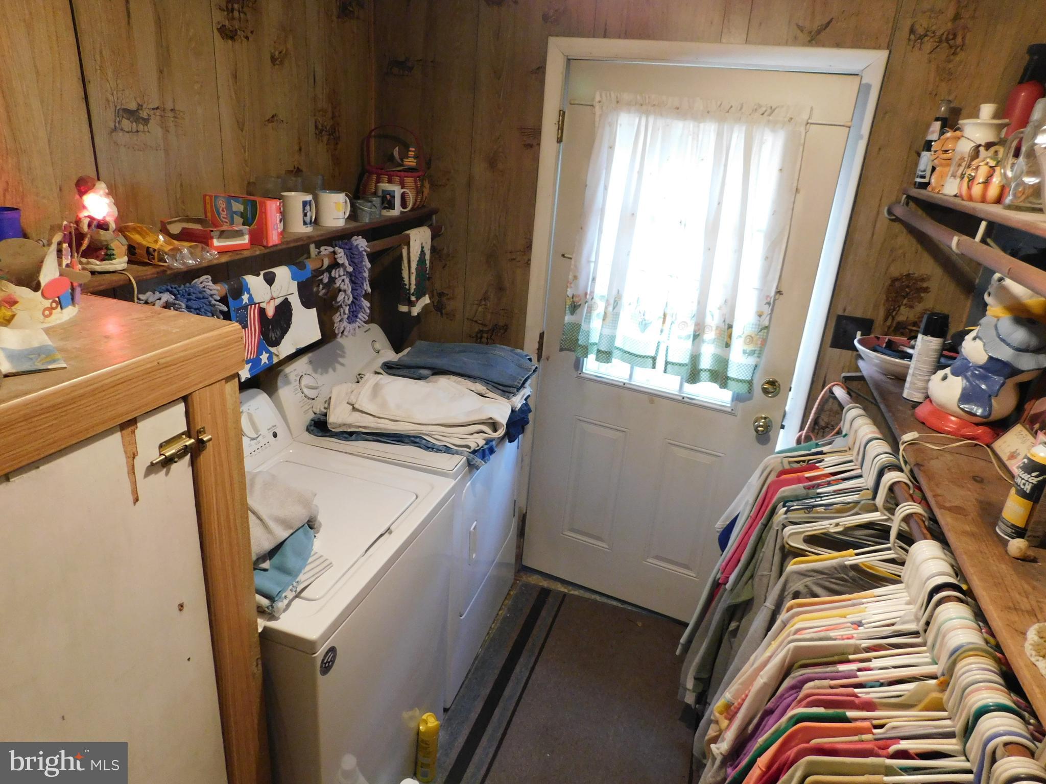 10890 Harry Riggin Road Princess Anne, MD 21853 - Photo 10 of 19