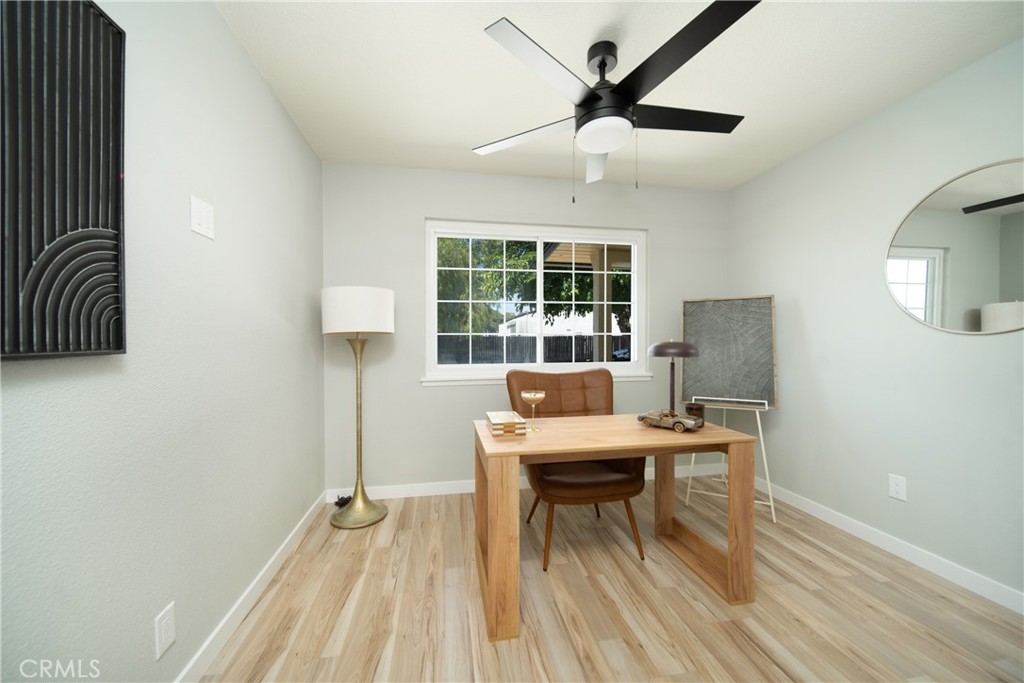 3085 North Buhach Road Atwater, CA 95301 - Photo 14 of 36