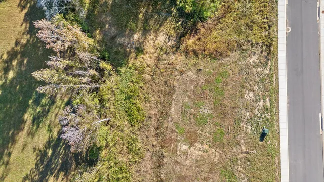 $269,000 | 496 Council Creek Lane, Unit LOT 14, Chattanooga, TN 37421