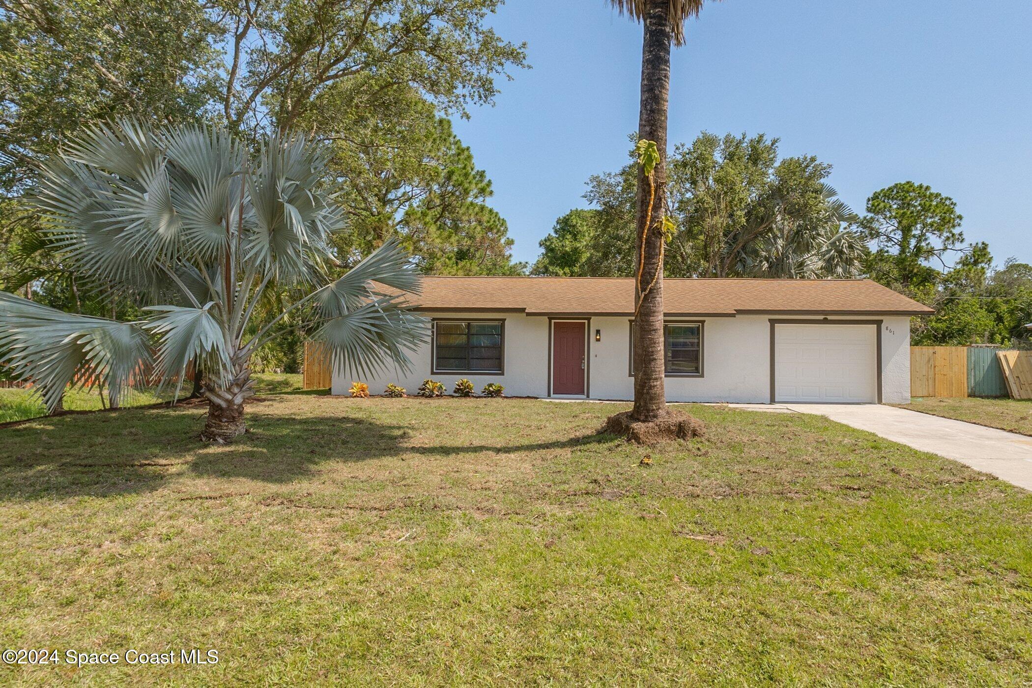 861 Furth Road Northwest Palm Bay, FL 32907 - Photo 1 of 23 561-Furth-102.jpg-SMALL