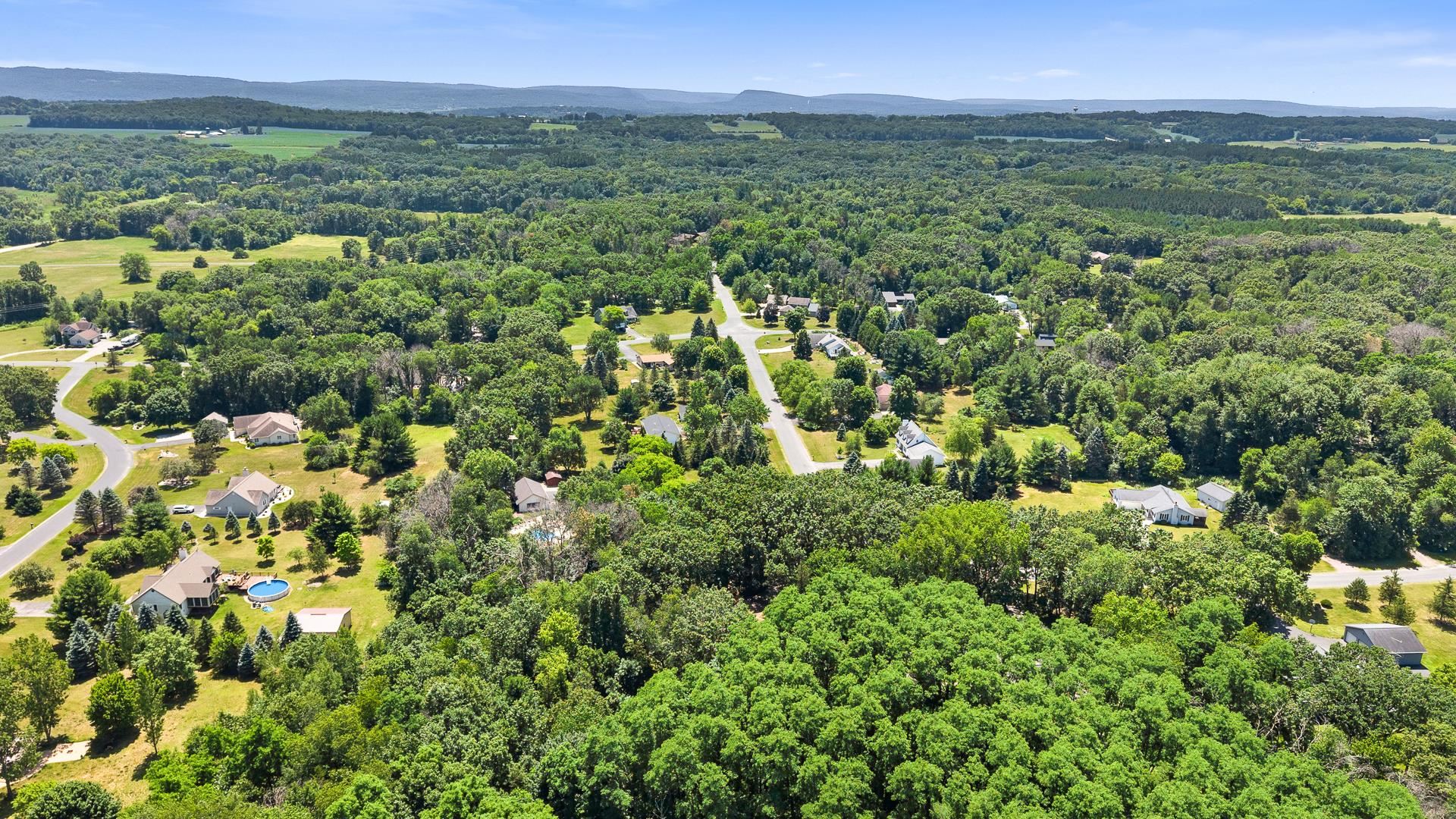 S3660 North Bent Tree Drive Baraboo, WI 53913 - Photo 66 of 70