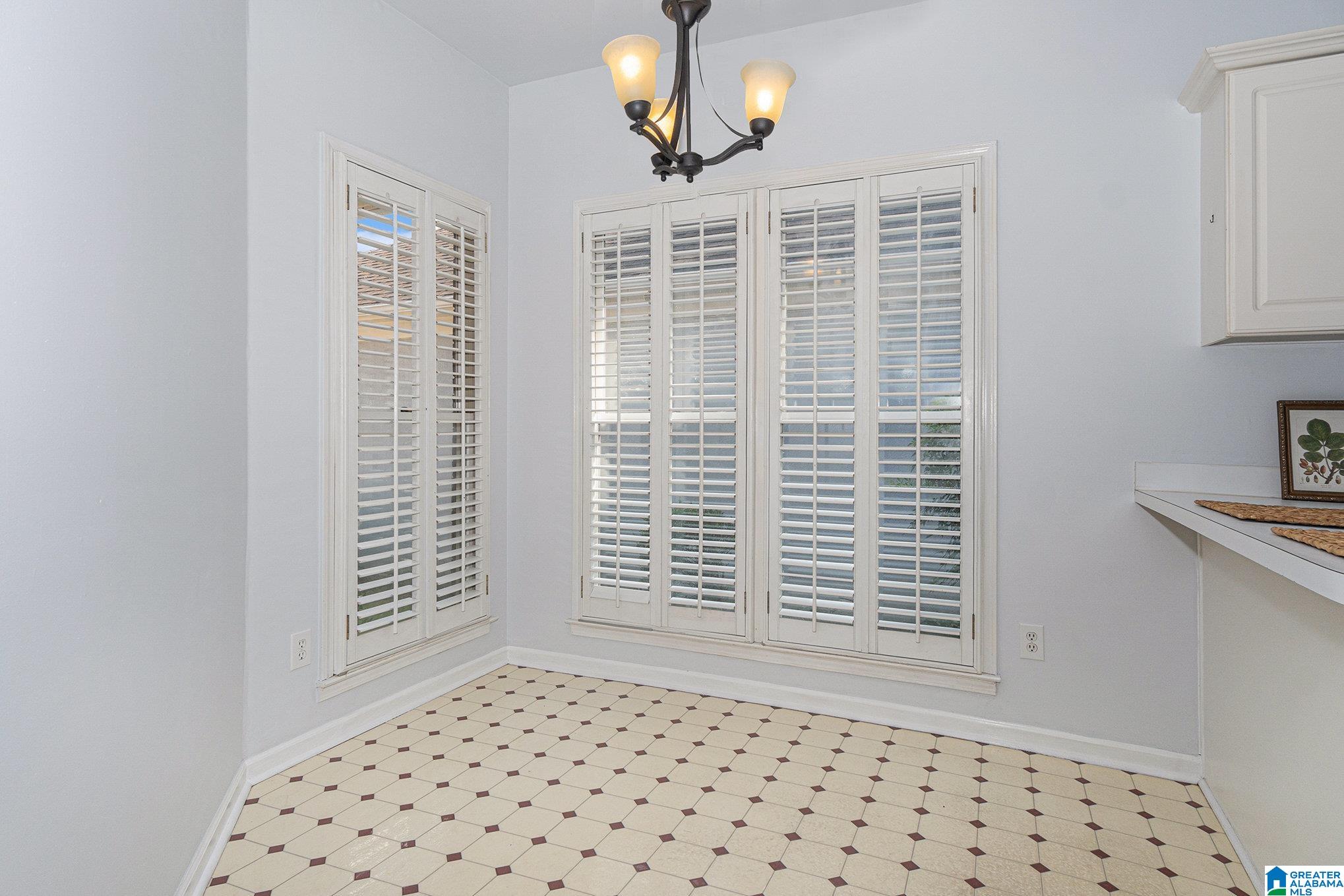 1137 Berwick Road Birmingham, AL 35242 - Photo 10 of 33 Gallery Image 10