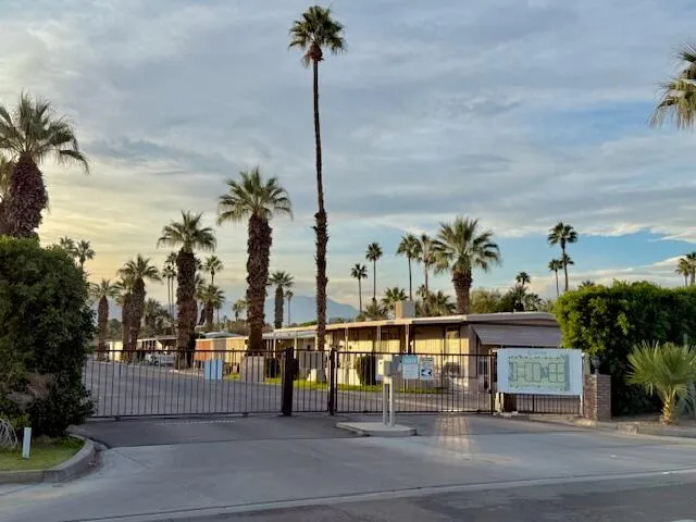 $85,000 | 51555 Monroe Street, Indio, CA 92201