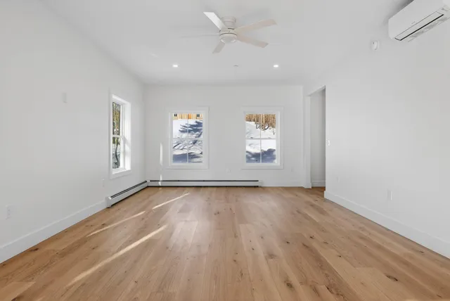 $735,000 | 9 Aerie Drive, Gray, ME 04039