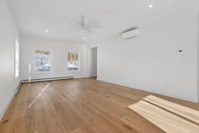 $735,000 | 9 Aerie Drive, Gray, ME 04039