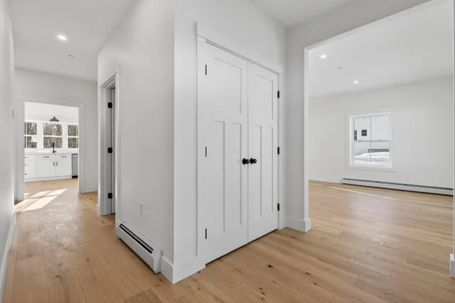 $735,000 | 9 Aerie Drive, Gray, ME 04039