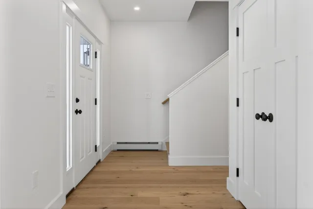 $735,000 | 9 Aerie Drive, Gray, ME 04039