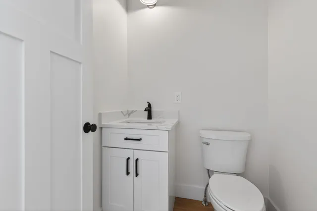 $735,000 | 9 Aerie Drive, Gray, ME 04039