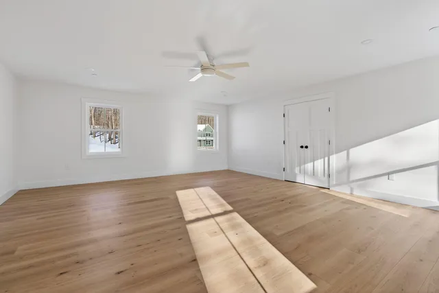 $735,000 | 9 Aerie Drive, Gray, ME 04039