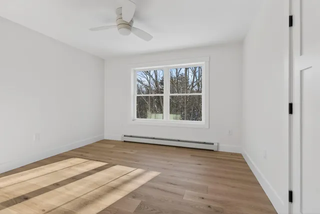 $735,000 | 9 Aerie Drive, Gray, ME 04039