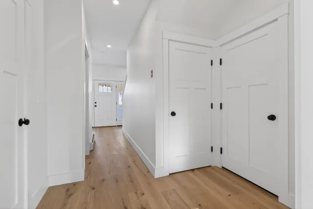 $735,000 | 9 Aerie Drive, Gray, ME 04039