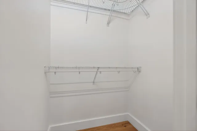 $735,000 | 9 Aerie Drive, Gray, ME 04039