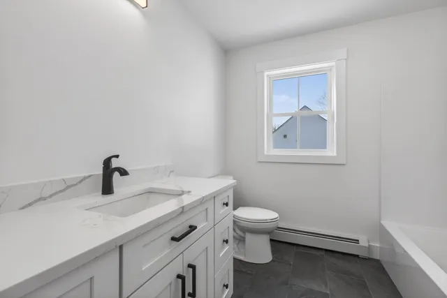 $735,000 | 9 Aerie Drive, Gray, ME 04039