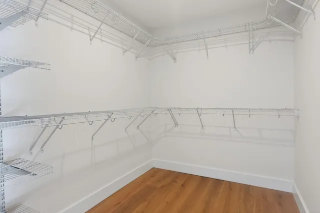 $735,000 | 9 Aerie Drive, Gray, ME 04039