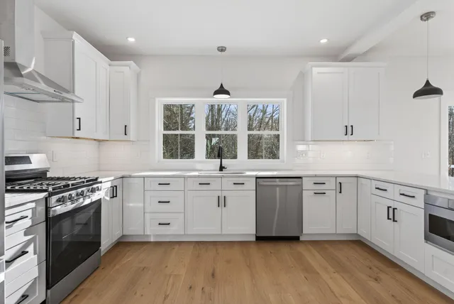 $735,000 | 9 Aerie Drive, Gray, ME 04039