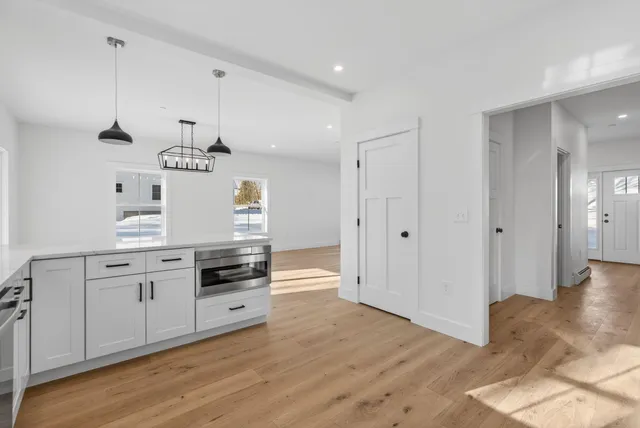 $735,000 | 9 Aerie Drive, Gray, ME 04039