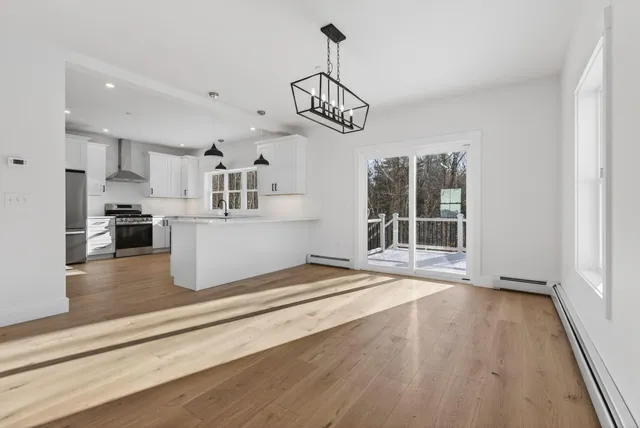 $735,000 | 9 Aerie Drive, Gray, ME 04039