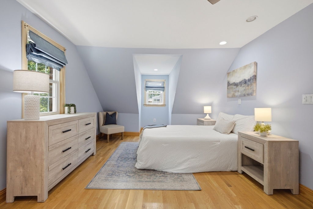 3 Drone Road Walpole, MA 02081 - Photo 25 of 37
