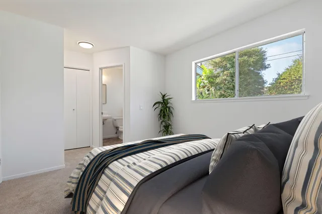 $1,069,000 | 239 Palo Alto Drive, Goleta, CA 93117