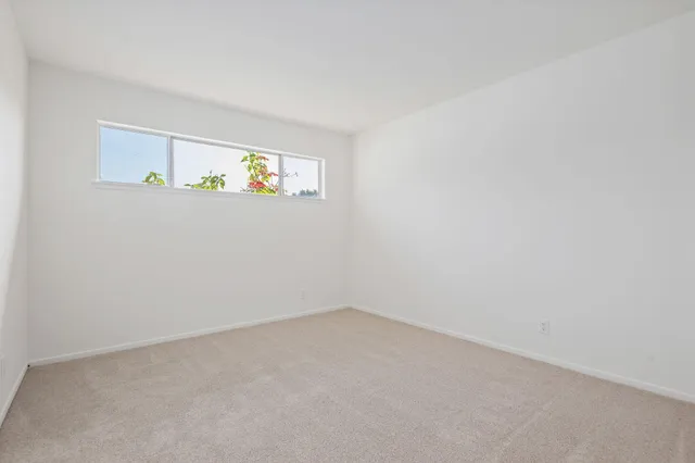 $1,069,000 | 239 Palo Alto Drive, Goleta, CA 93117