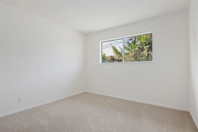 $1,069,000 | 239 Palo Alto Drive, Goleta, CA 93117