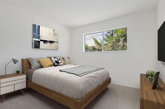 $1,069,000 | 239 Palo Alto Drive, Goleta, CA 93117