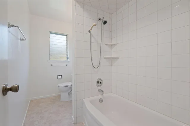 $1,069,000 | 239 Palo Alto Drive, Goleta, CA 93117