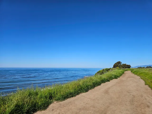 $1,069,000 | 239 Palo Alto Drive, Goleta, CA 93117