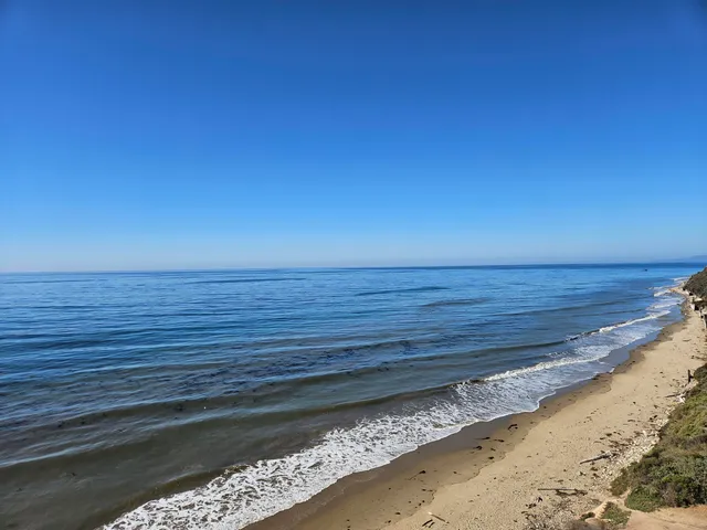 $1,069,000 | 239 Palo Alto Drive, Goleta, CA 93117