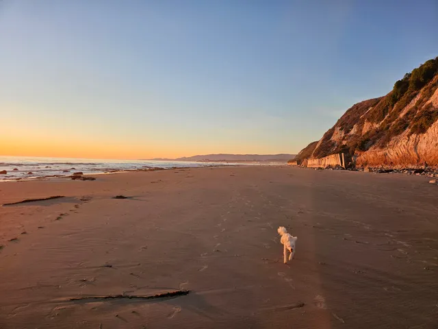 $1,069,000 | 239 Palo Alto Drive, Goleta, CA 93117