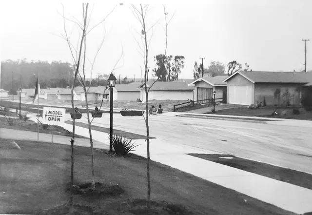 $1,069,000 | 239 Palo Alto Drive, Goleta, CA 93117