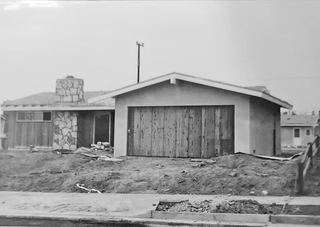 $1,069,000 | 239 Palo Alto Drive, Goleta, CA 93117