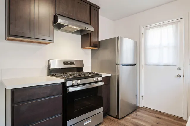 $1,069,000 | 239 Palo Alto Drive, Goleta, CA 93117