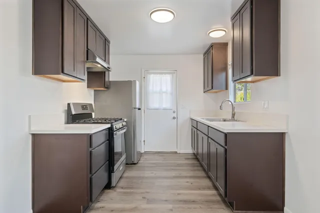 $1,069,000 | 239 Palo Alto Drive, Goleta, CA 93117